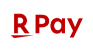 rakutenpay