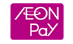 aeonpay