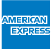 amex