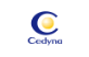 cedyna