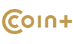 coinplus