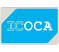 icoca