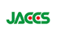 jaccs