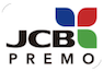 jcbpremo