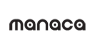 manaca