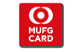 mufg