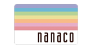 nanaco