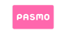 pasmo