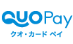 quopay