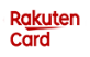 rakuten