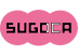 sugoca