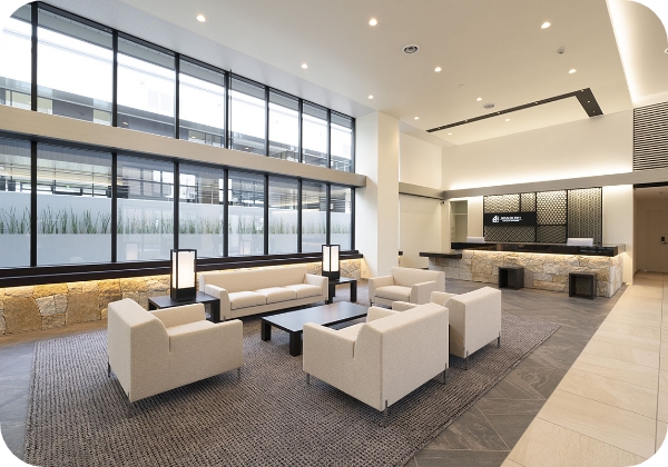 グランドシングル