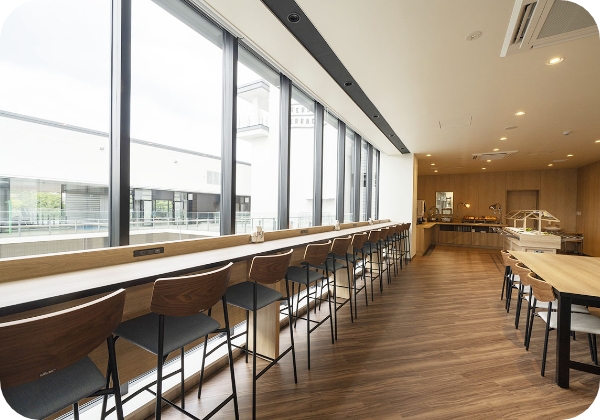 グランドシングル