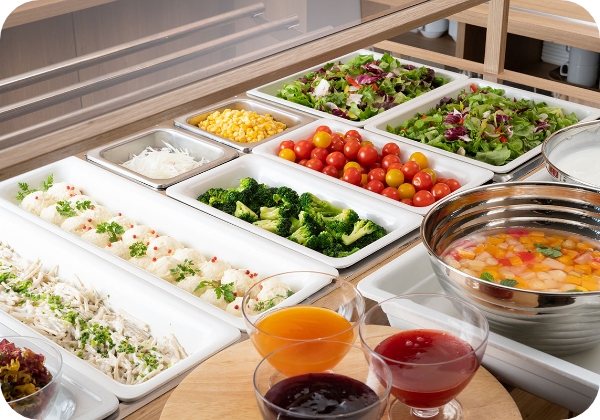 グランドツイン